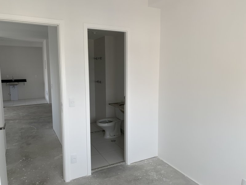 Apartamento à venda Vila Cordeiro com 77m² e 2 quartos por R$ 1.050.000 - 1827086439-5c6b26b1-85de-49d6-959c-8f1adee7f550.jpeg
