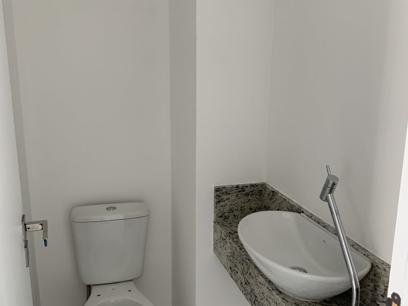 Apartamento à venda Vila Cordeiro com 77m² e 2 quartos por R$ 1.050.000 - 186345304-09f58a3f-350c-4f64-b628-d657cbad34fb.jpeg