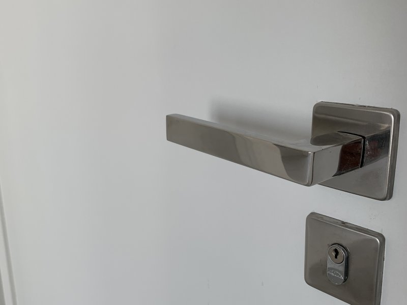 Apartamento à venda Vila Cordeiro com 77m² e 2 quartos por R$ 1.050.000 - 1887424070-23b5f7b1-b7c3-4397-98f9-e10dc6c11d87.jpeg