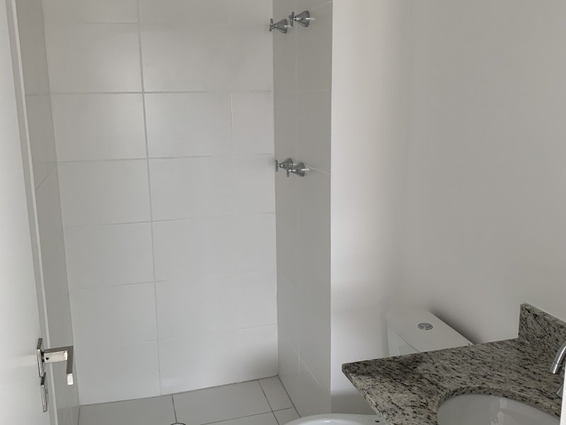 Apartamento à venda Vila Cordeiro com 77m² e 2 quartos por R$ 1.050.000 - 1904501997-480363f6-1e00-4138-bb9e-fa5c1f7bdcc3.jpeg