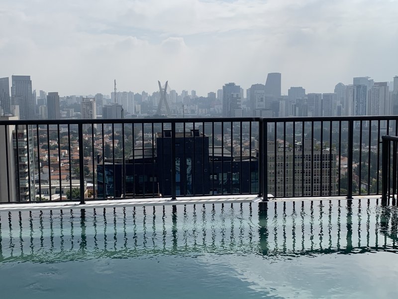 Apartamento à venda Vila Cordeiro com 77m² e 2 quartos por R$ 1.050.000 - 1985962050-a9b5aac9-ea65-40ec-883b-481c1d400529.jpeg