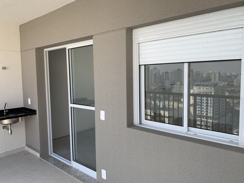 Apartamento à venda Vila Cordeiro com 77m² e 2 quartos por R$ 1.050.000 - 2018219578-1dabf9a9-c829-4213-9a33-d9d3c2b909b0.jpeg