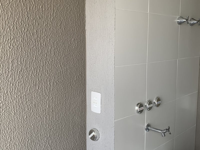Apartamento à venda Vila Cordeiro com 77m² e 2 quartos por R$ 1.050.000 - 203498622-86d19a55-06aa-4614-b000-1e6e845543fe.jpeg