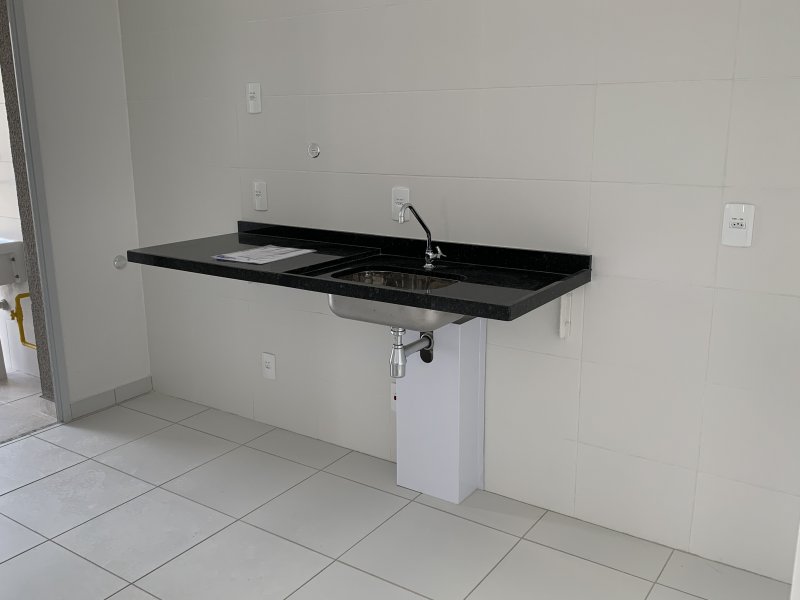 Apartamento à venda Vila Cordeiro com 77m² e 2 quartos por R$ 1.050.000 - 268901802-fc792969-ab57-4d0c-840f-f5351f1d3110.jpeg