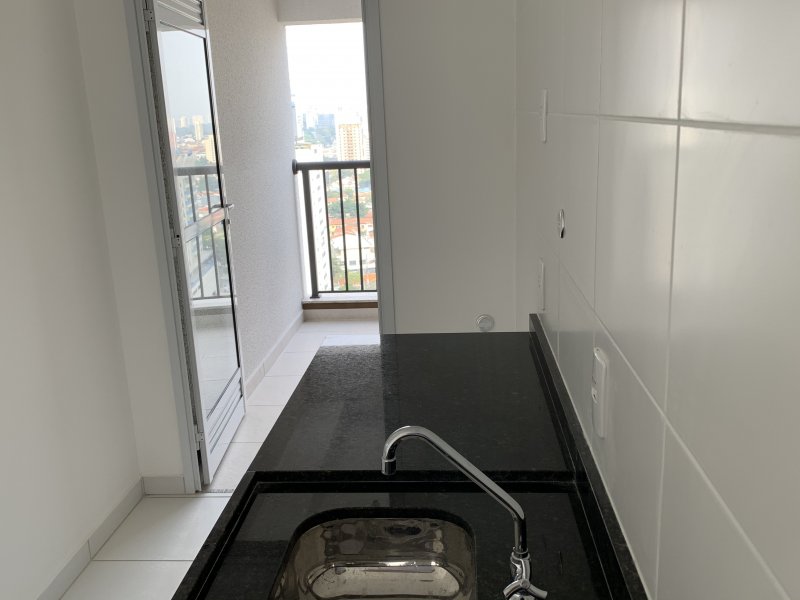 Apartamento à venda Vila Cordeiro com 77m² e 2 quartos por R$ 1.050.000 - 271361940-2beb4f58-5fb2-447d-8c4d-daf1564f5017.jpeg