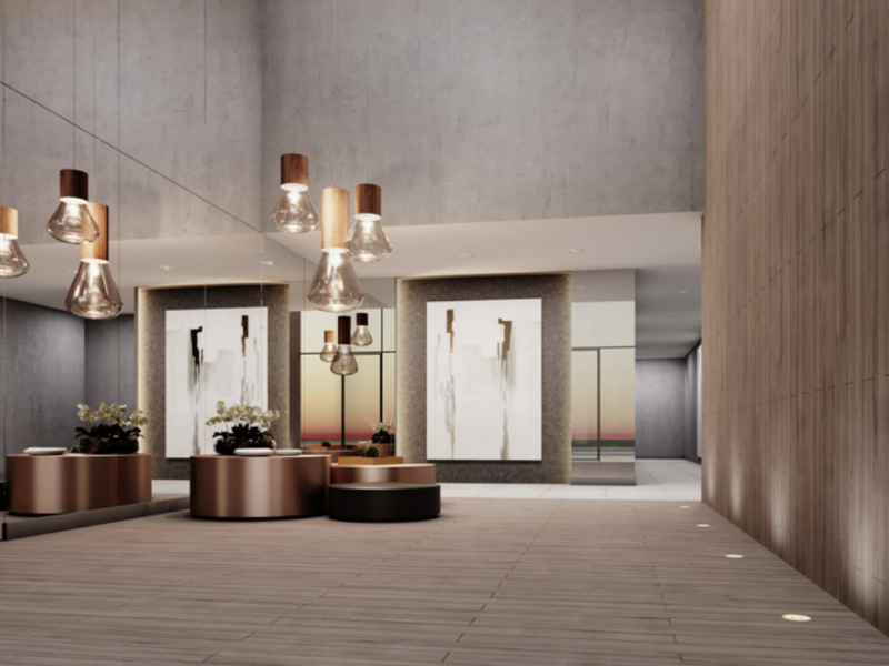 Apartamento à venda Vila Cordeiro com 77m² e 2 quartos por R$ 1.050.000 - 279455471-bc14f1cf-c2c5-4e10-8eac-bb44f4ebd912.png
