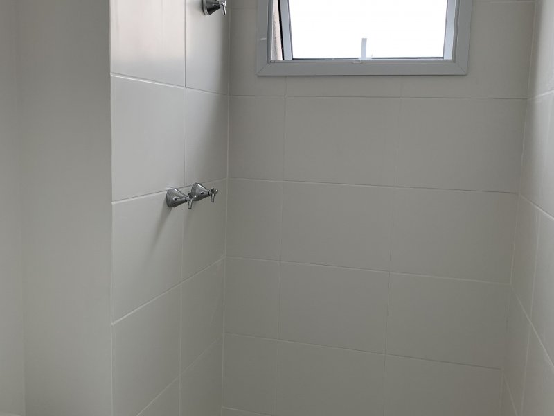 Apartamento à venda Vila Cordeiro com 77m² e 2 quartos por R$ 1.050.000 - 316319147-14716b63-b37a-4b5e-93af-e3e54bb5d6c9.jpeg
