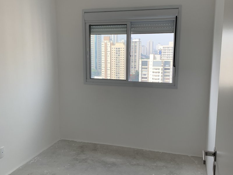 Apartamento à venda Vila Cordeiro com 77m² e 2 quartos por R$ 1.050.000 - 3230854-ff212e71-3575-4434-9b48-7207ccef4d72.jpeg