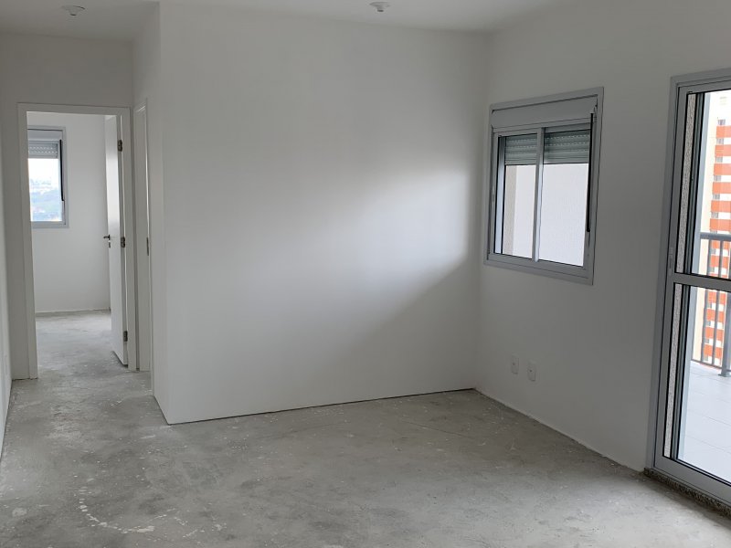 Apartamento à venda Vila Cordeiro com 77m² e 2 quartos por R$ 1.050.000 - 337876005-d61934fd-489b-4018-816b-9277bcf49f64.jpeg