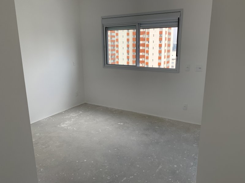 Apartamento à venda Vila Cordeiro com 77m² e 2 quartos por R$ 1.050.000 - 358956345-5bcbdf34-f849-44dc-87a7-f54d9ea97423.jpeg
