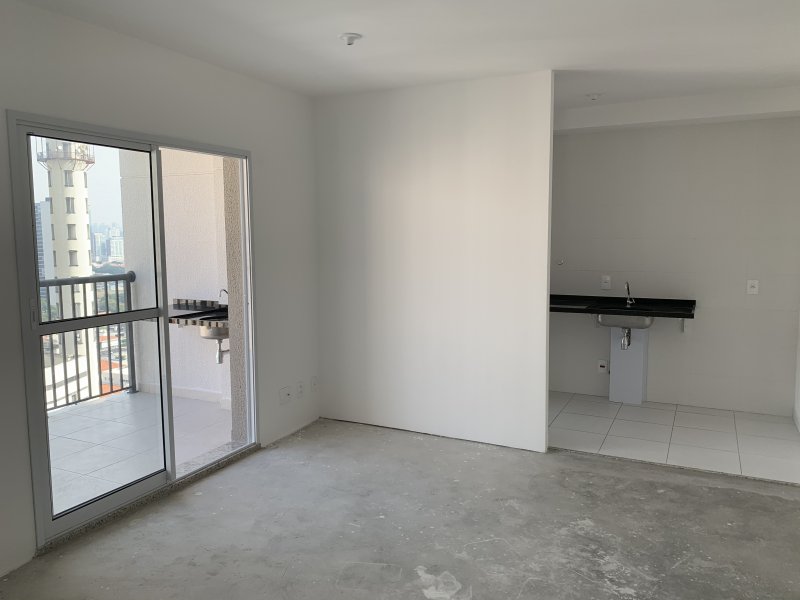 Apartamento à venda Vila Cordeiro com 77m² e 2 quartos por R$ 1.050.000 - 421414728-7e97b11e-4c06-4a87-8449-78f088e04126.jpeg
