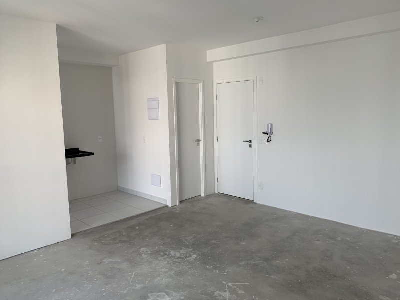 Apartamento à venda Vila Cordeiro com 77m² e 2 quartos por R$ 1.050.000 - 471551301-02ba05f1-9190-48af-86ef-e2a74cf82fe9.jpeg