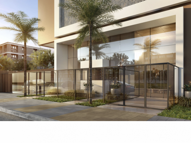 Apartamento à venda Vila Cordeiro com 77m² e 2 quartos por R$ 1.050.000 - 513156066-997792a9-1e82-4b4a-ad84-b4dbca39b0c0.png