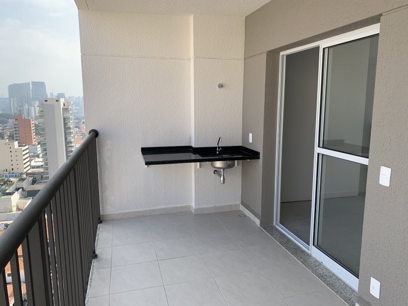 Apartamento à venda Vila Cordeiro com 77m² e 2 quartos por R$ 1.050.000 - 535222367-d48735b8-326b-4496-acd4-123b119028f3.jpeg