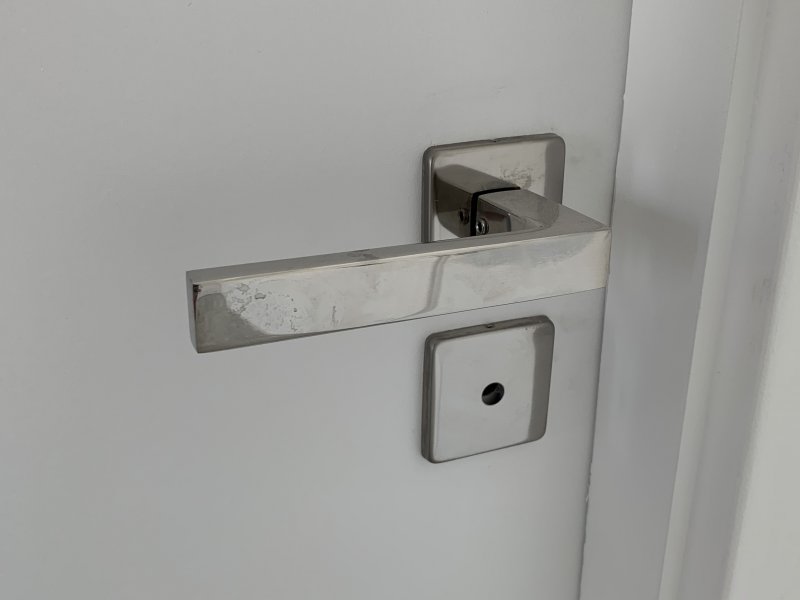 Apartamento à venda Vila Cordeiro com 77m² e 2 quartos por R$ 1.050.000 - 590202947-8a561743-0927-403f-9c62-1c6cb81e5d64.jpeg