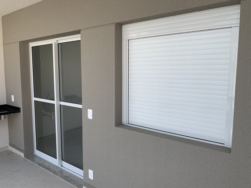 Apartamento à venda Vila Cordeiro com 77m² e 2 quartos por R$ 1.050.000 - 599028746-3615a0dc-6cb5-4ca0-b8b2-cd2935f515e2.jpeg