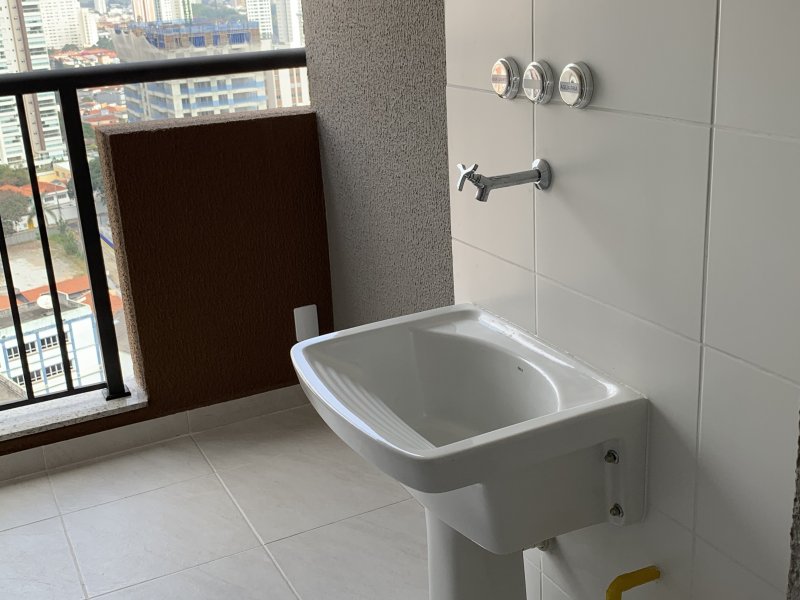 Apartamento à venda Vila Cordeiro com 77m² e 2 quartos por R$ 1.050.000 - 640601583-740ffc53-2723-4c2f-9a75-74ecda384384.jpeg