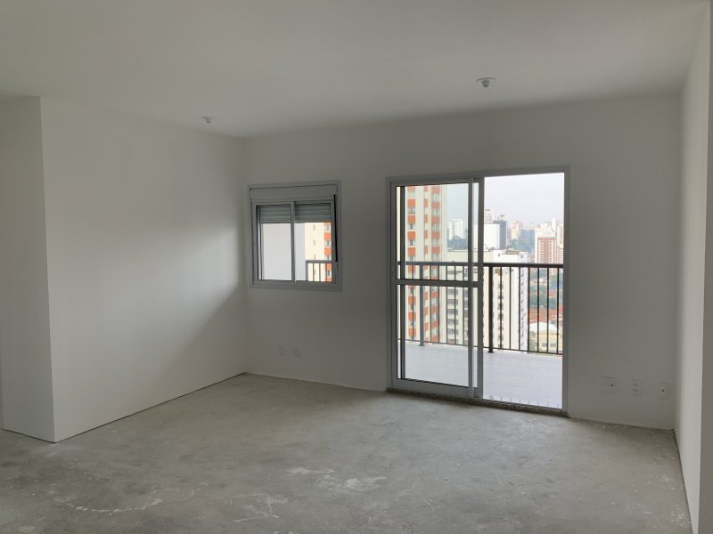 Apartamento à venda Vila Cordeiro com 77m² e 2 quartos por R$ 1.050.000 - 643216175-46cd51d6-4faa-4108-82e0-9b9e9f2f4567.jpeg