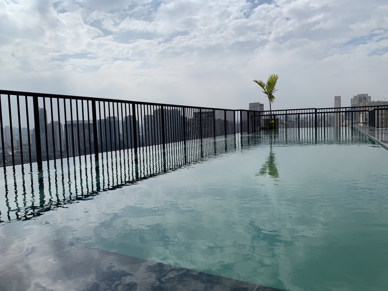 Apartamento à venda Vila Cordeiro com 77m² e 2 quartos por R$ 1.050.000 - 72990324-a325ed50-167d-46ac-bec8-f7a3d256f9c8.jpeg