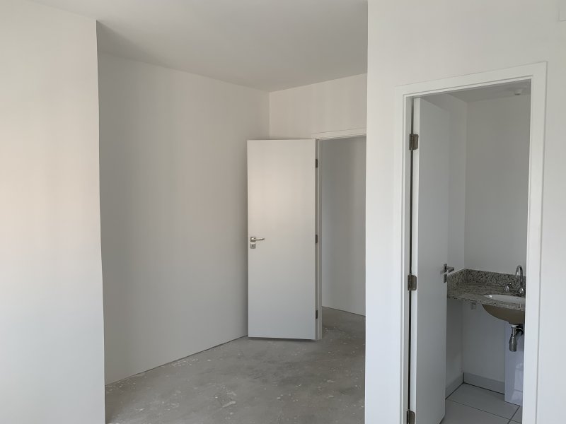 Apartamento à venda Vila Cordeiro com 77m² e 2 quartos por R$ 1.050.000 - 756864-f8279dbf-de26-4a9f-a274-48f801f35891.jpeg