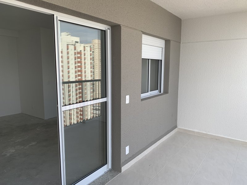 Apartamento à venda Vila Cordeiro com 77m² e 2 quartos por R$ 1.050.000 - 798522227-9a26595a-1bb8-4191-92a2-664c7ff0ba26.jpeg