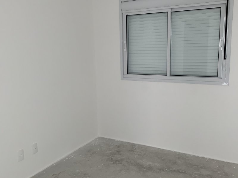 Apartamento à venda Vila Cordeiro com 77m² e 2 quartos por R$ 1.050.000 - 904159011-a5477dff-0a06-4746-93ef-6489f7c87d68.jpeg