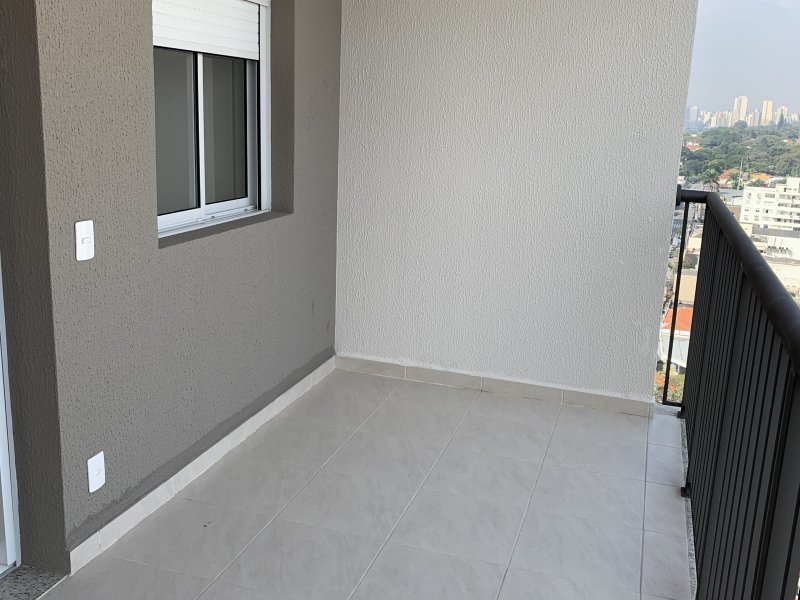 Apartamento à venda Vila Cordeiro com 77m² e 2 quartos por R$ 1.050.000 - 908848420-09d0bf00-e6e5-457c-b6d2-20dec769e4ed.jpeg