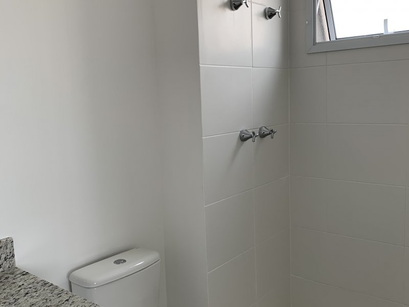 Apartamento à venda Vila Cordeiro com 77m² e 2 quartos por R$ 1.050.000 - 930665547-48e82c5b-39b4-46f0-8e17-c17c3af0d4e2.jpeg