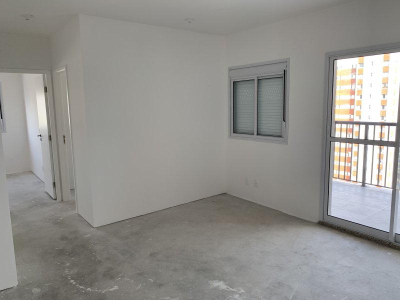 Apartamento à venda Vila Cordeiro com 77m² e 2 quartos por R$ 1.050.000 - 953818270-06872edf-c59f-4183-a528-aaa558cb6a2e.jpeg