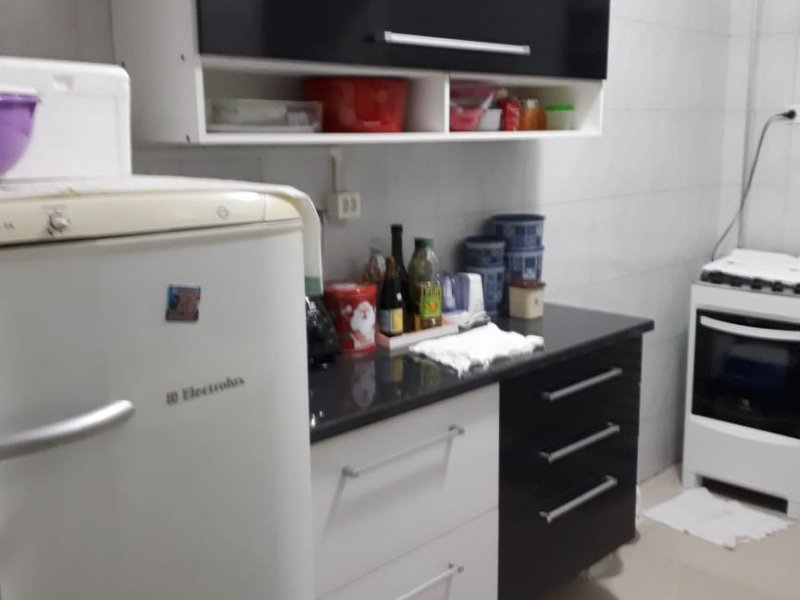 Apartamento à venda Santa Ifigênia com 60m² e 2 quartos por R$ 265.000 - 1047589449-6ed4a8ac-d08c-49fa-a6b2-7ca8c7f5ba28.jpeg
