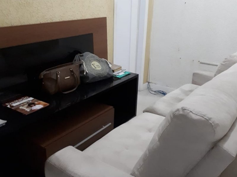 Apartamento à venda Santa Ifigênia com 60m² e 2 quartos por R$ 265.000 - 1111504718-18032f7e-4b7f-4695-94c4-221d05fe52aa.jpeg