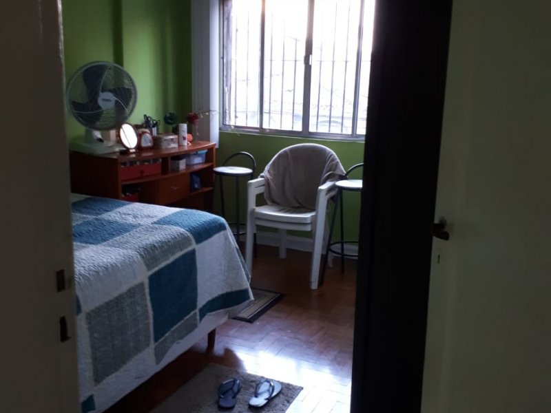 Apartamento à venda Santa Ifigênia com 60m² e 2 quartos por R$ 265.000 - 129192752-ec65c83f-6137-4eaa-92f4-e84614db0414.jpeg