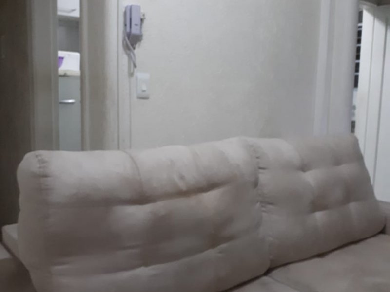 Apartamento à venda Santa Ifigênia com 60m² e 2 quartos por R$ 265.000 - 1384837372-d7710352-e7e5-43c6-8c8f-122e405a43e8.jpeg