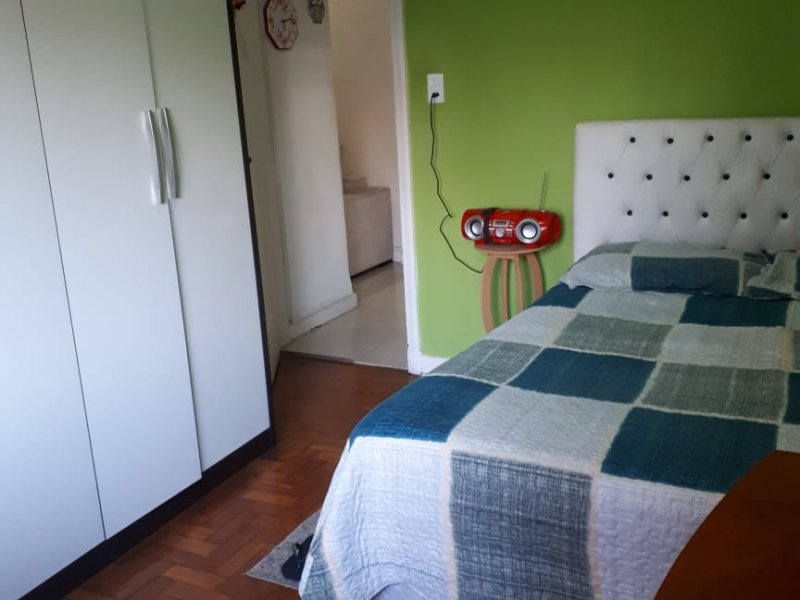 Apartamento à venda Santa Ifigênia com 60m² e 2 quartos por R$ 265.000 - 147007161-74519278-4bbe-4774-8d5c-ed789ef08bc8.jpeg