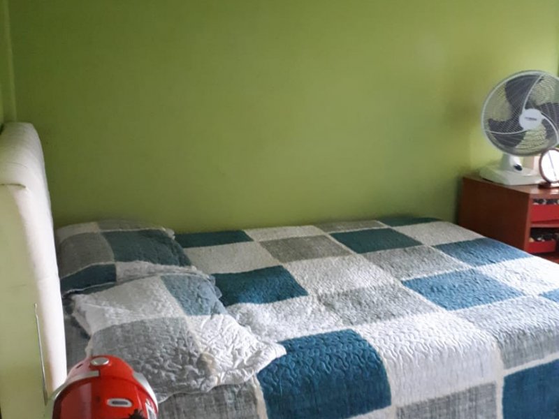 Apartamento à venda Santa Ifigênia com 60m² e 2 quartos por R$ 265.000 - 1635001395-f71c3084-4d6c-48d7-91b6-aeb38a2200a3.jpeg