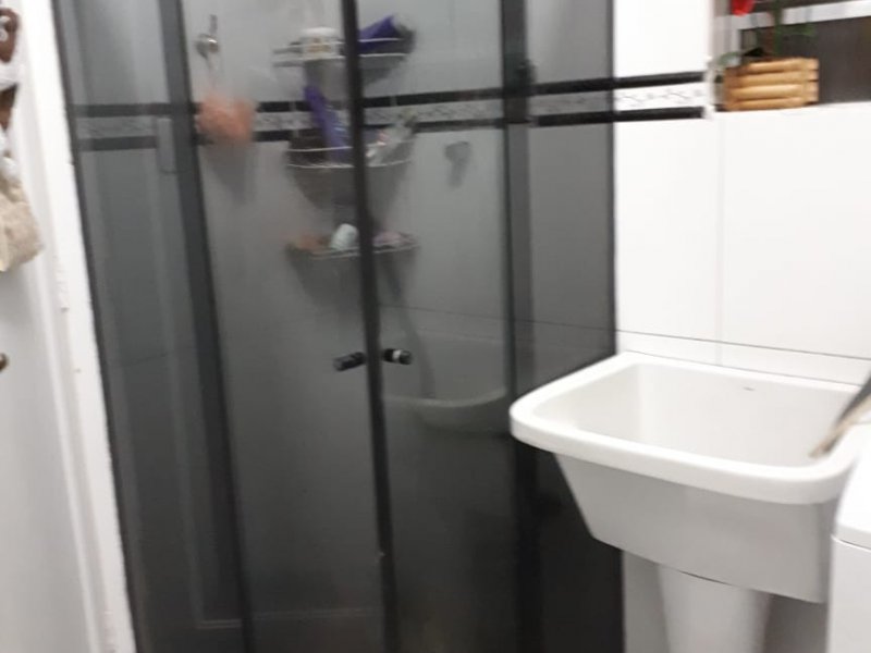 Apartamento à venda Santa Ifigênia com 60m² e 2 quartos por R$ 265.000 - 1714404425-4ced5d27-8ece-424e-9c87-4feb1b1a1962.jpeg