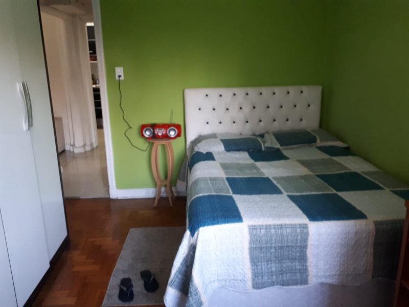 Apartamento à venda Santa Ifigênia com 60m² e 2 quartos por R$ 265.000 - 1868874391-7fee271e-b0d7-4221-a2d0-eede98ca9978.jpeg