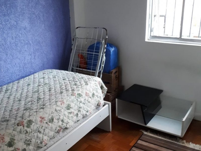 Apartamento à venda Santa Ifigênia com 60m² e 2 quartos por R$ 265.000 - 2096706099-28e4b13c-2801-48cb-ba51-920c1cf93545.jpeg