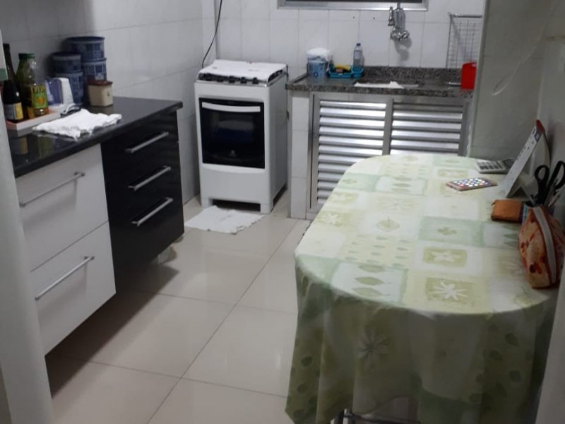 Apartamento à venda Santa Ifigênia com 60m² e 2 quartos por R$ 265.000 - 2146702006-4d2371b1-9a0f-4c9b-a2d1-8a05af154936.jpeg