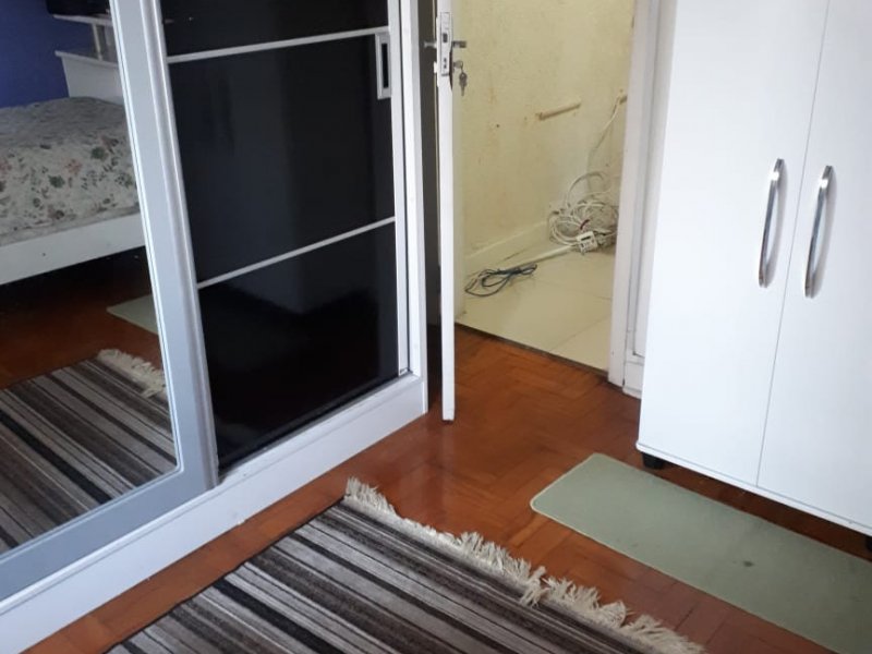 Apartamento à venda Santa Ifigênia com 60m² e 2 quartos por R$ 265.000 - 380132649-37c4f9f3-2601-4566-933e-be8f4ebb4f44.jpeg