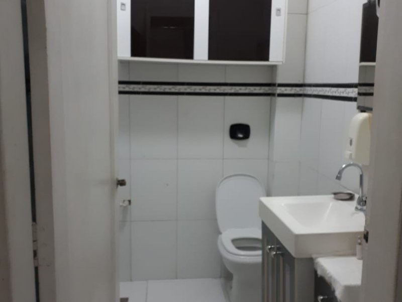 Apartamento à venda Santa Ifigênia com 60m² e 2 quartos por R$ 265.000 - 41425337-865f6d17-e0d7-4efa-bf3e-f077dd57ccf1.jpeg