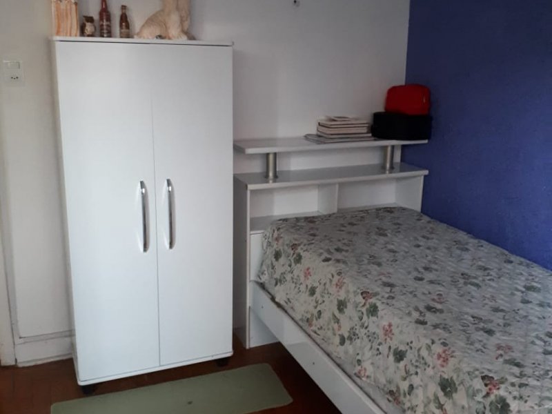 Apartamento à venda Santa Ifigênia com 60m² e 2 quartos por R$ 265.000 - 432327648-ccec4e2c-c757-4383-87ed-42d3f5ba976b.jpeg