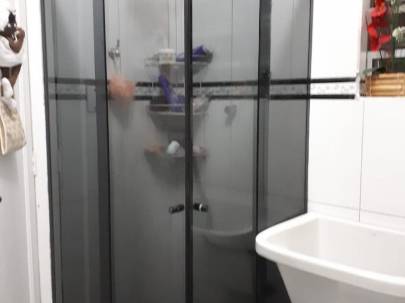 Apartamento à venda Santa Ifigênia com 60m² e 2 quartos por R$ 265.000 - 453961743-9b10fae0-529b-40f9-98a1-6dc9dc018568.jpeg