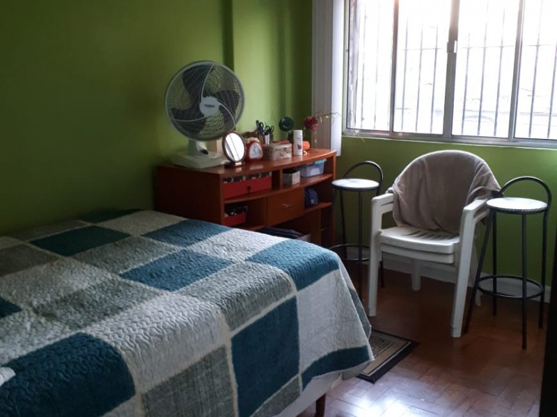 Apartamento à venda Santa Ifigênia com 60m² e 2 quartos por R$ 265.000 - 501545658-8a90f6a1-a57b-49ce-8944-78db0cd7dd88.jpeg