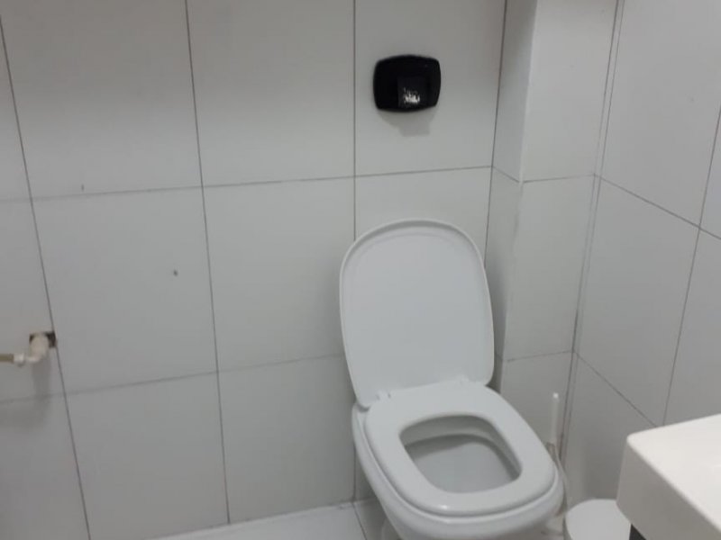 Apartamento à venda Santa Ifigênia com 60m² e 2 quartos por R$ 265.000 - 641881207-9c46d936-0c20-4e83-b011-859b8667b634.jpeg