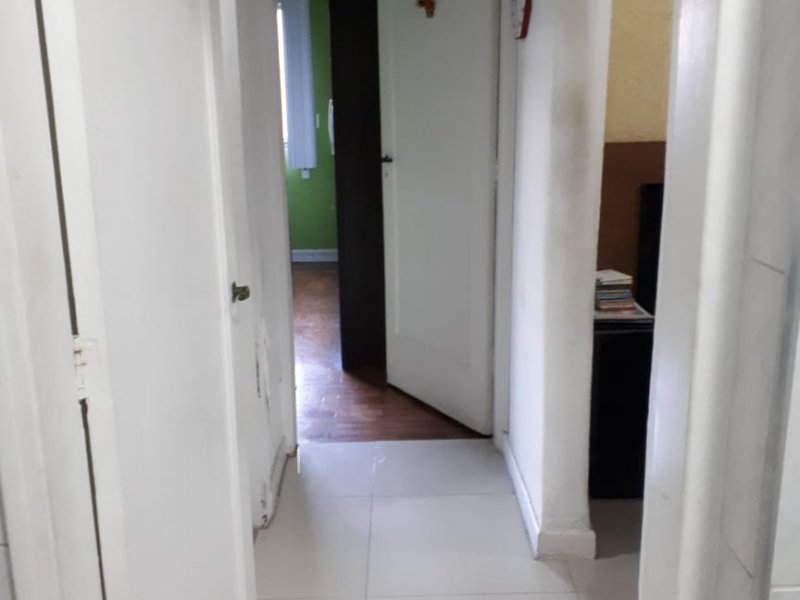 Apartamento à venda Santa Ifigênia com 60m² e 2 quartos por R$ 265.000 - 655110165-bd0ac87e-8cdd-45da-939a-6bb3125856f6.jpeg