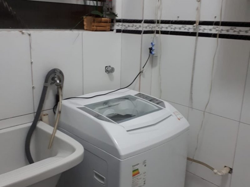 Apartamento à venda Santa Ifigênia com 60m² e 2 quartos por R$ 265.000 - 775116867-a7972ad8-e9b4-47e9-8fb0-93d2a0394775.jpeg