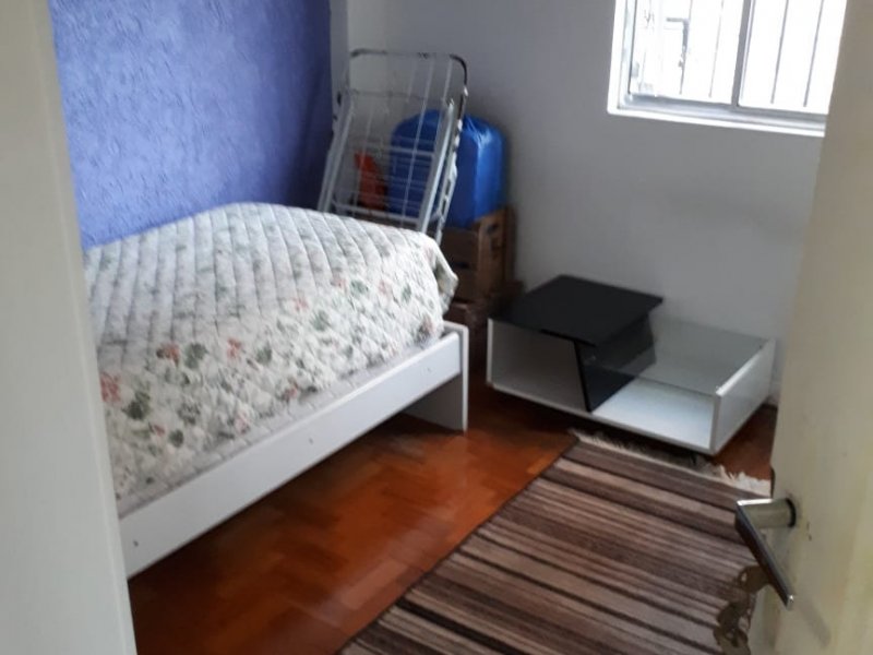 Apartamento à venda Santa Ifigênia com 60m² e 2 quartos por R$ 265.000 - 857605404-d474a297-1d53-4e11-80d2-114b732bfaef.jpeg