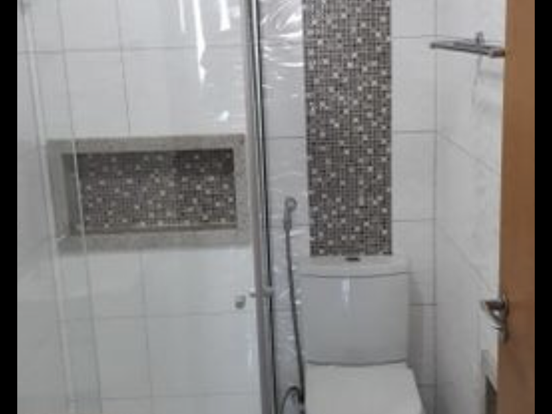 imóvel com 73m² - Taguatinga - Brasília