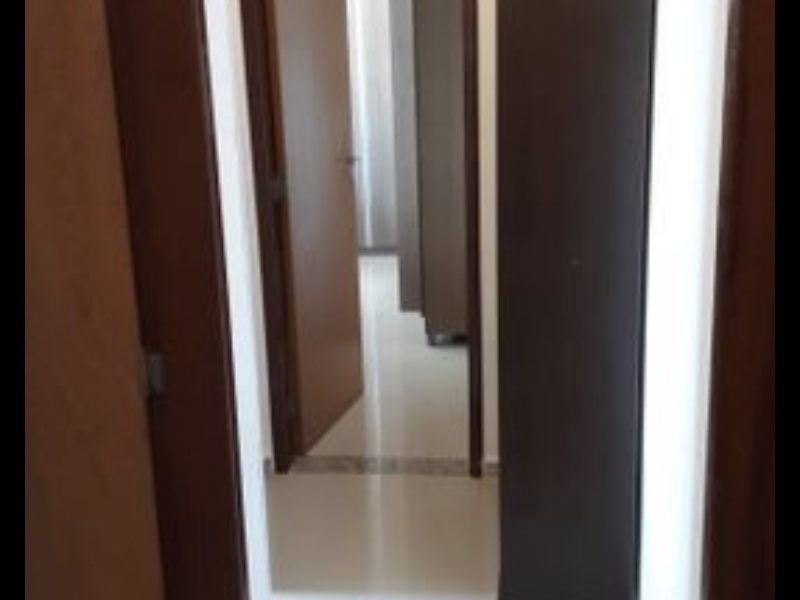 imóvel com 73m² - Taguatinga - Brasília